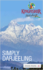 holidays_darjeeling