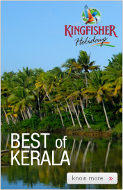 holidays_kerala