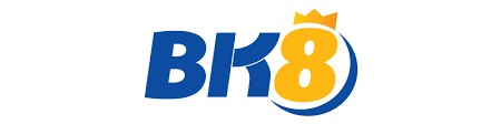 bk8